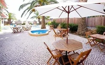 Mirachoro Apartmanhotel