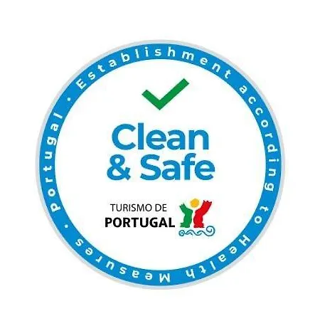 Mirachoro Апарт-готель