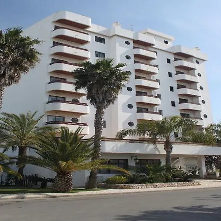 Mirachoro 3* Портіман