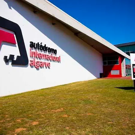 Mirachoro Портіман