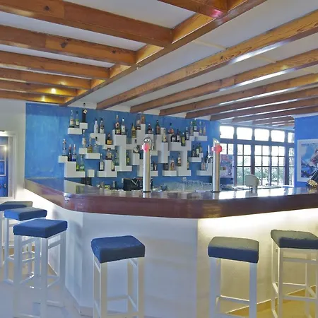 Mirachoro Портіман