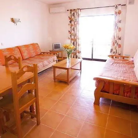 Mirachoro Апарт-готель