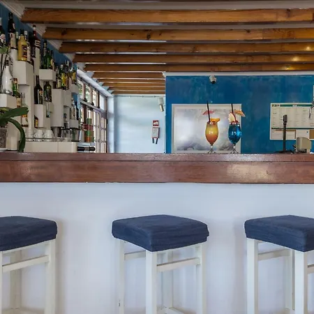 Mirachoro Апарт-готель 3*