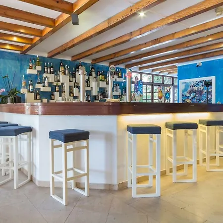 Mirachoro Портіман