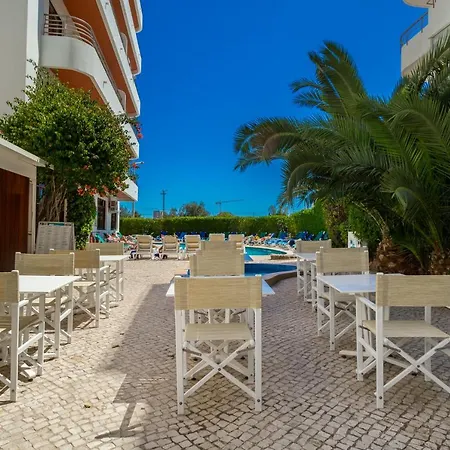 Mirachoro Портіман