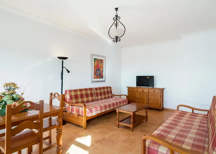 公寓式酒店 Mirachoro 3*