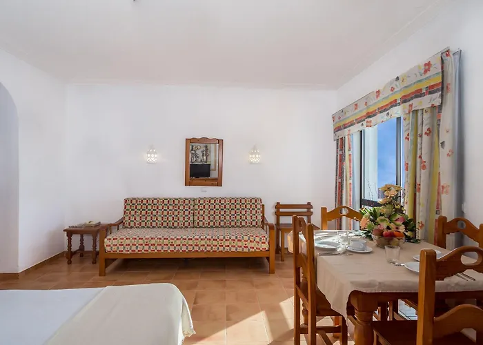 Mirachoro 3* 波尔蒂芒