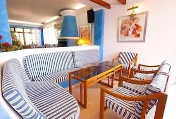 Mirachoro 波尔蒂芒