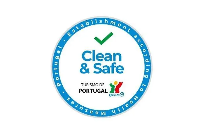 Mirachoro Апарт-отель