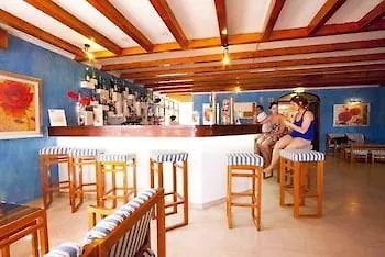 Mirachoro 3* Портиман