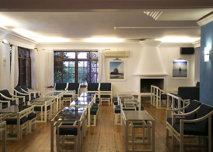 Mirachoro Портиман