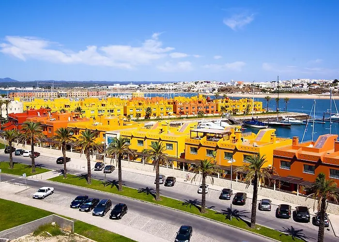 Mirachoro Портиман