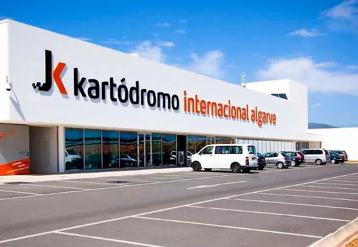 Апарт-отель Mirachoro 3*