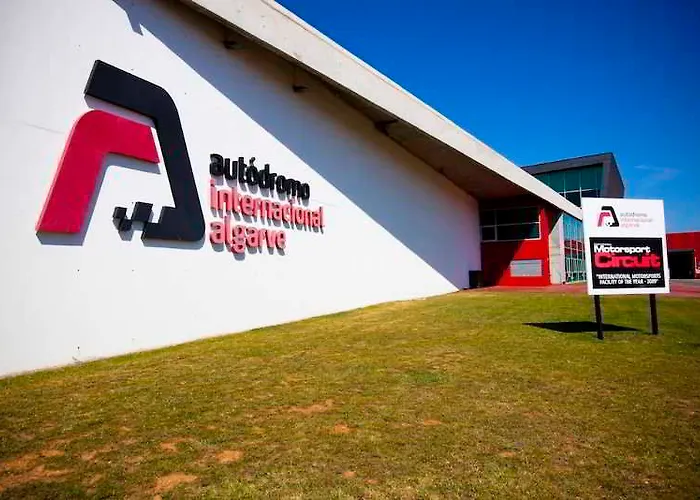 Mirachoro Портиман