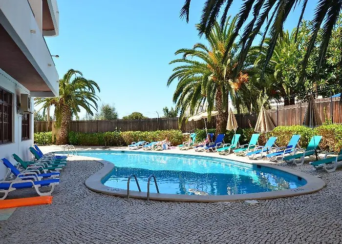 Mirachoro Портиман