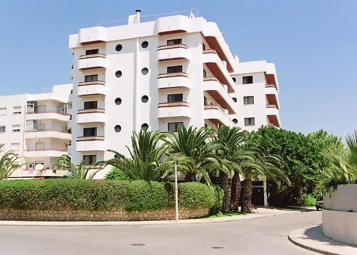 Mirachoro Апарт-отель 3*