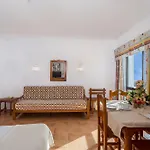Mirachoro 3* Portimao