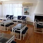 Aparthotel Mirachoro Portimao