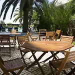 Aparthotel Mirachoro Portimao