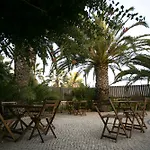 Aparthotel Mirachoro Portimao