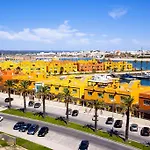 Mirachoro Portimao