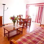 Mirachoro Aparthotel