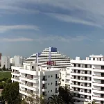 Aparthotel Mirachoro