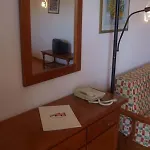 Aparthotel Mirachoro Portimao