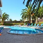 Mirachoro Portimao