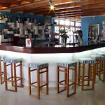 Aparthotel Mirachoro