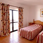 Mirachoro Aparthotel Portimao