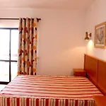 Mirachoro 3* Portimao