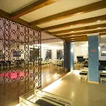 Aparthotel Mirachoro