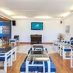 Mirachoro Aparthotel