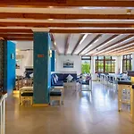 Aparthotel Mirachoro Portimao