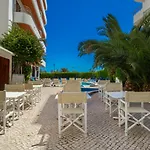 Mirachoro Portimao