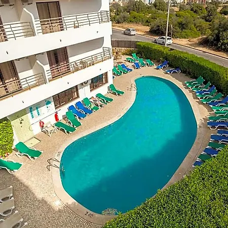 Mirachoro 3* Portimao