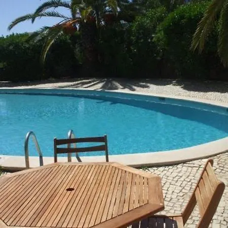 Mirachoro Apart Otel 3*