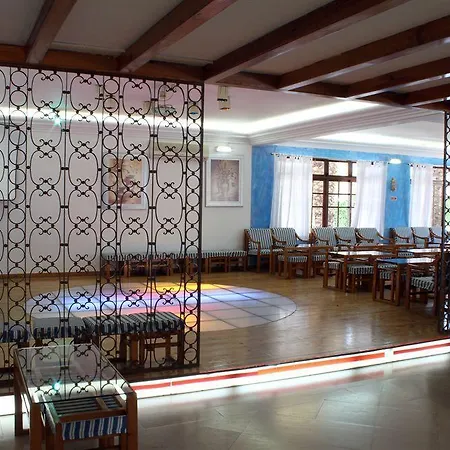 Mirachoro Apart Otel Portimão