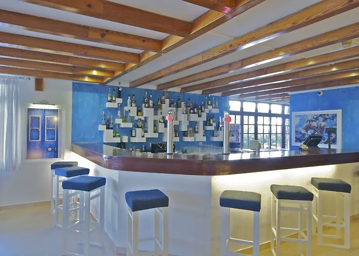 Mirachoro פורטימאו