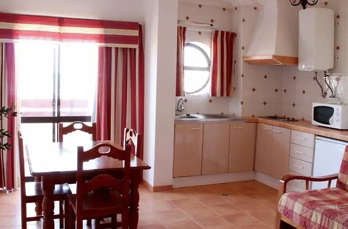 Mirachoro פורטימאו