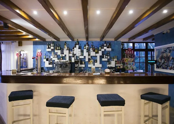 Mirachoro פורטימאו