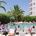 Mirachoro Apart-hotel