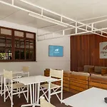 Apart-hotel Mirachoro Portimão