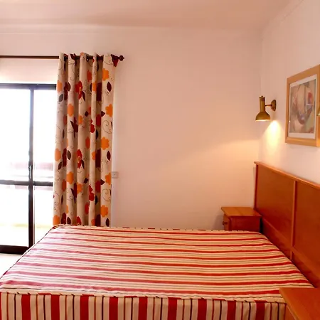 Mirachoro 3* Portimão